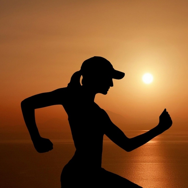 睡眠の質とリズムが心身に与える影響